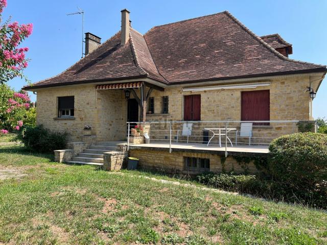 Maison vente à Belvès, Pays de Belvès