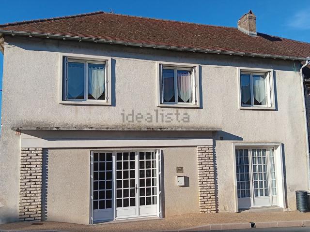 Maison vente à Payzac, Dordogne