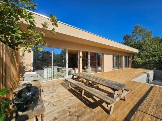Maison vente à Barsac, Payzac