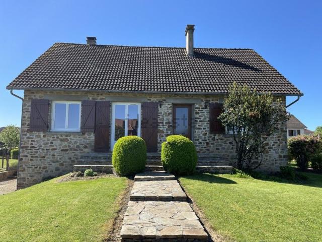 Maison vente à Payzac, Dordogne