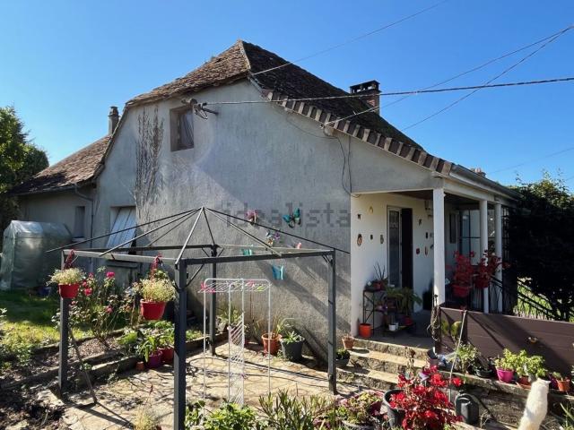 Maison vente à Payzac, Dordogne