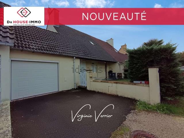 Maison vente à Le Gour, Pazayac