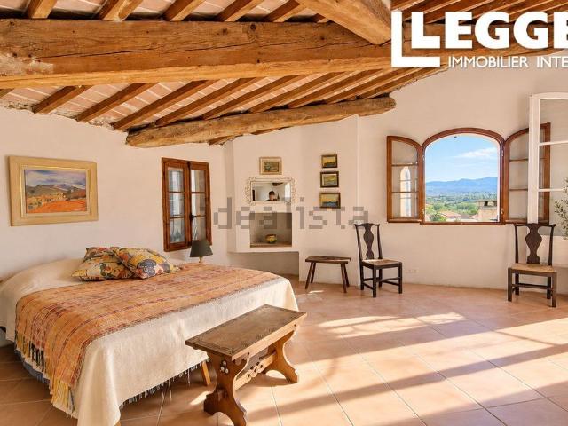 Maison vente à Paziols, Aude