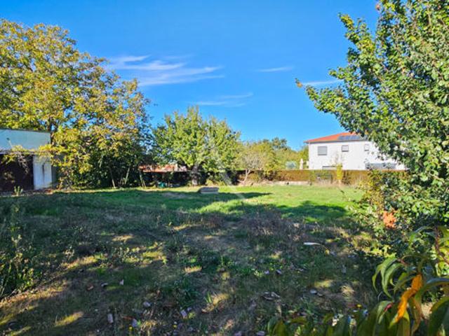 Maison vente à France métropolitaine, Pechbonnieu