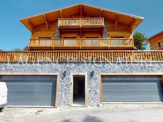 Maison vente à Pecquencourt, Nord