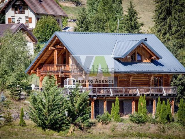 Maison vente à Pecquencourt, Nord