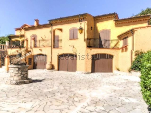 Maison vente à Saint-Martin de Peille, Peille