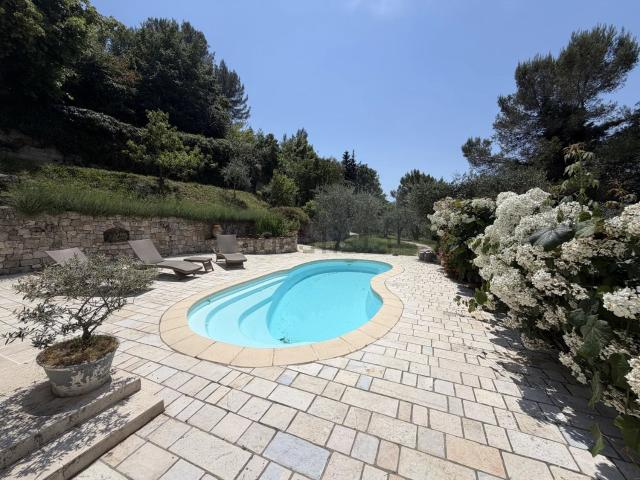 Maison vente à La Grave de Peille, Peille