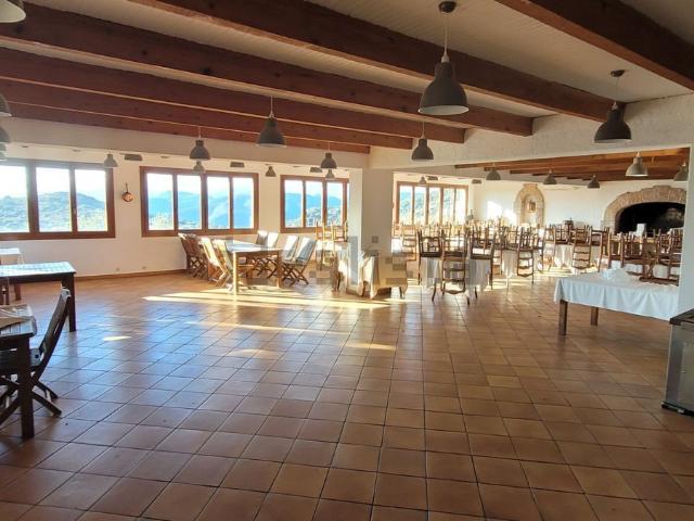 Maison vente à Peille, Alpes-Maritimes