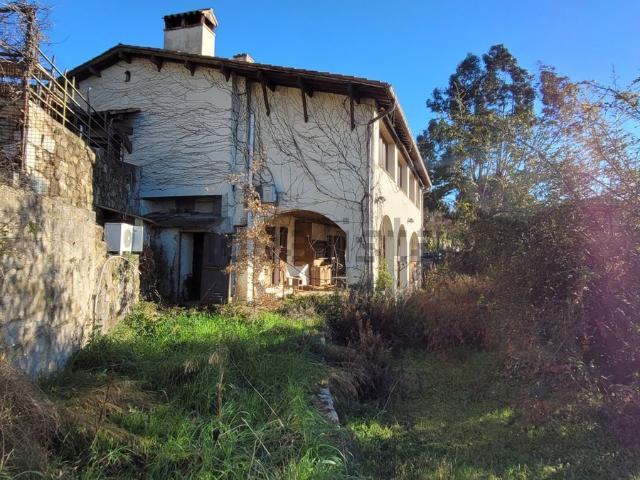 Maison vente à Peille, Alpes-Maritimes