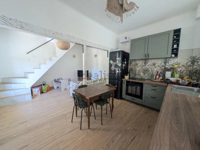 Maison vente à Peillon, Alpes-Maritimes