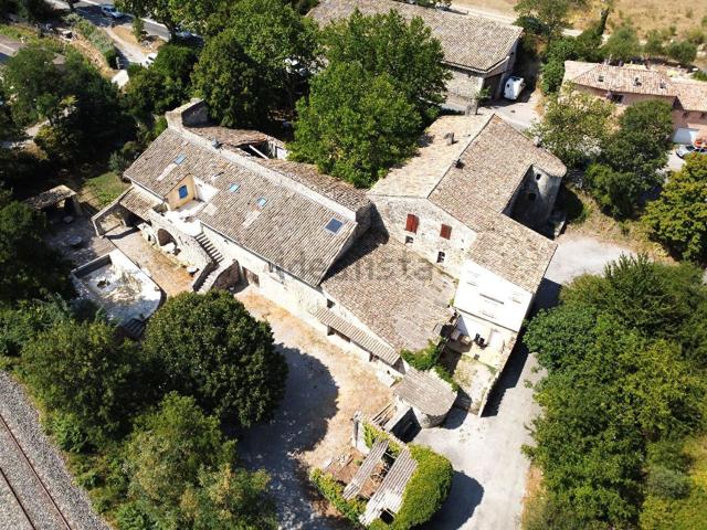 Maison vente à Les Bons Enfants, Peipin