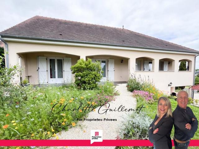 Maison vente à France métropolitaine, Pellevoisin