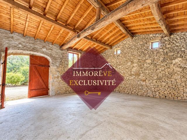 Maison vente à Notre-Dame, Pélussin