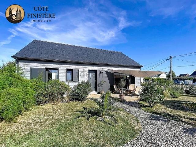 Maison vente à Prat ar Calloc'h, Penmarc'h