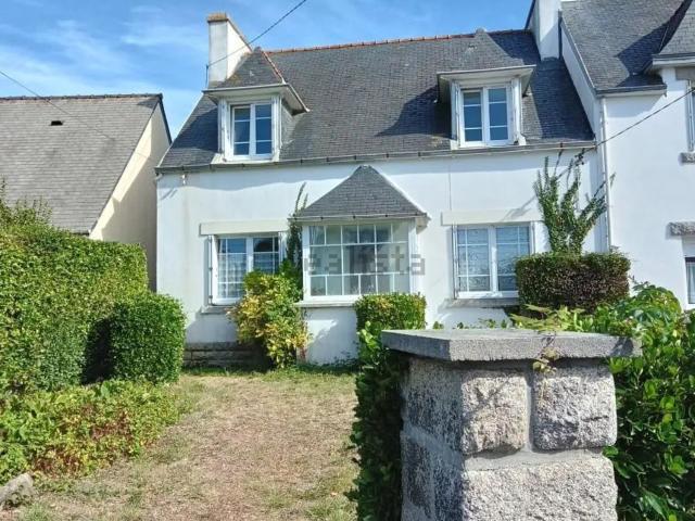 Maison vente à Kerfeunteun, Penmarc'h