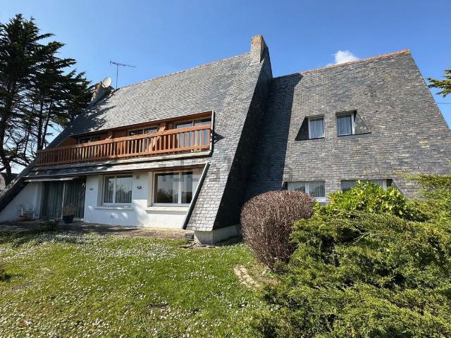 Maison vente à Menez Ar Vouc'h, Penmarc'h
