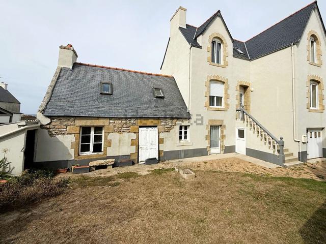 Maison vente à Rulland, Penmarc'h