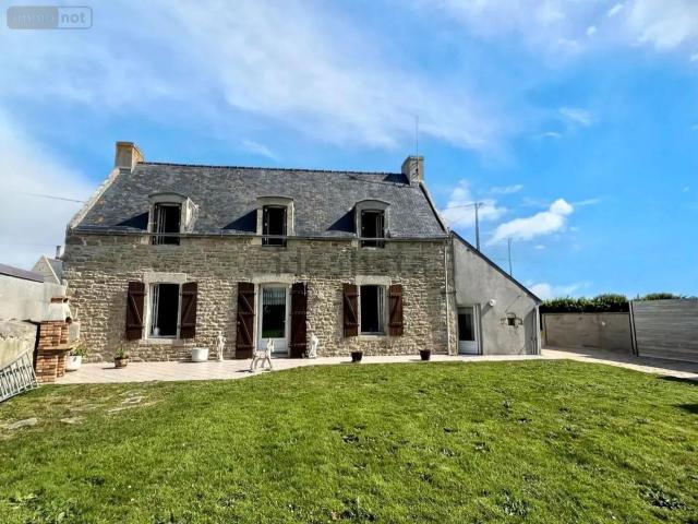 Maison vente à Mejou Bras, Penmarc'h