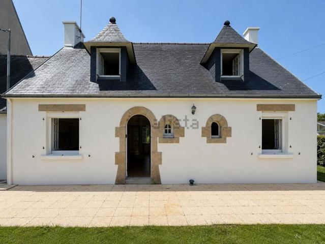 Maison vente à Kergroez, Penmarc'h