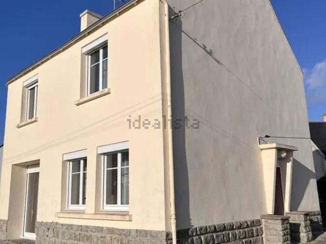 Maison vente à Quelourn, Penmarc'h