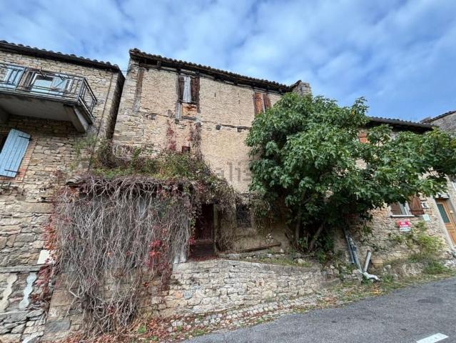 Maison vente à Las Costes, Penne