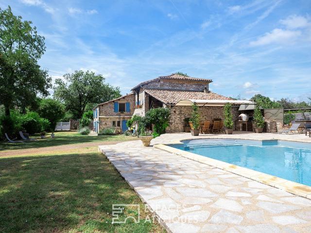 Maison vente à Senchet, Penne