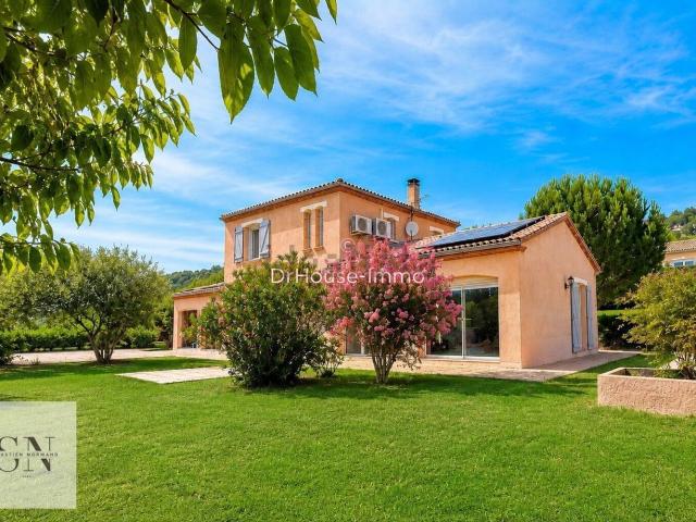 Maison vente à Port de Penne, Penne-d'Agenais