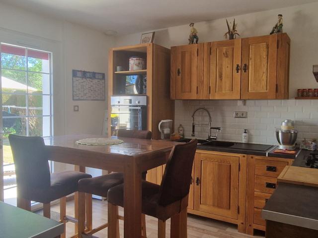 Maison vente à Brive-la-Gaillarde, Arnac-pompadour