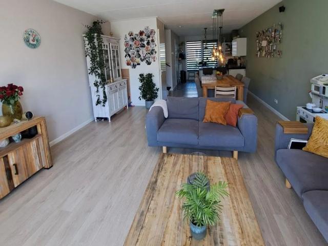 Woning te huur in Zeeland