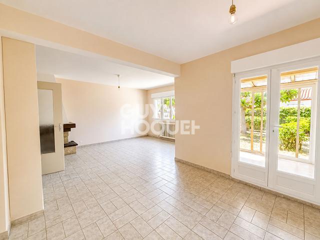 Maison vente à Carcassonne, Pépieux