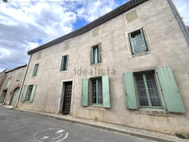 Maison vente à Pépieux, Aude