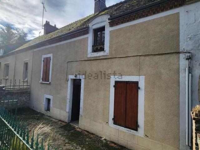 Maison vente à Nocé, Perche en Nocé