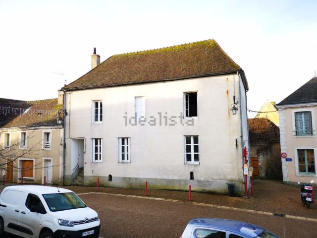 Maison vente à Nocé, Perche en Nocé