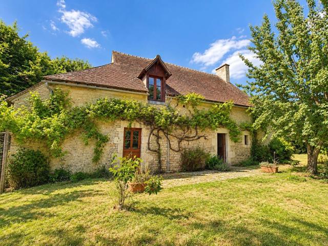 Maison vente à Nocé, Perche en Nocé