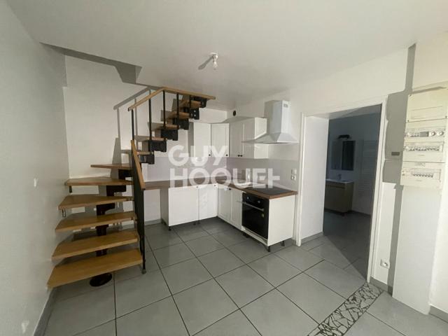 Maison location à Coutances, Périers