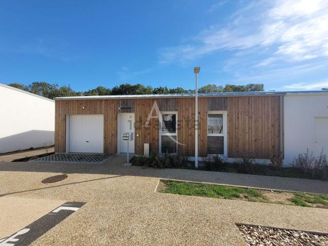 Maison vente à Rompsay, Périgny