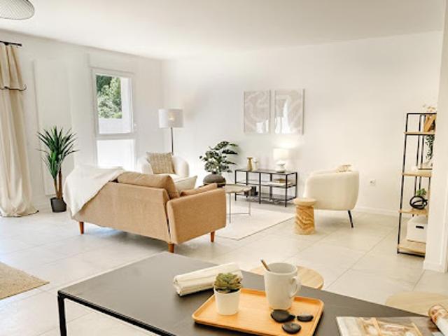 Maison vente à Périgny, Charente-Maritime