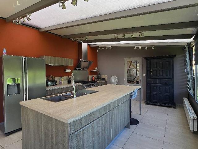 Maison vente à Bergerac, Lavalade