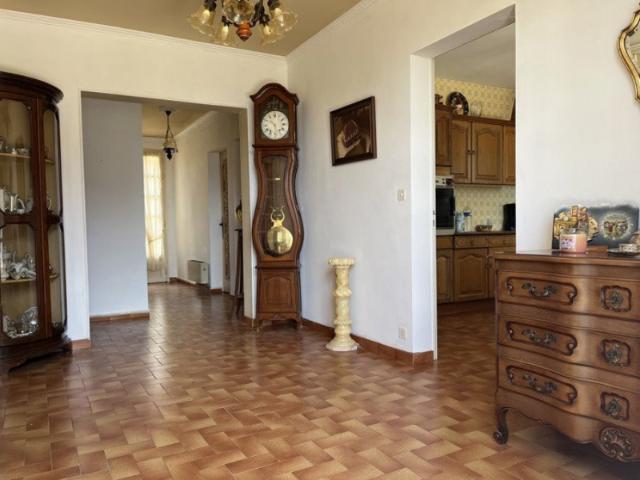 Maison vente à Périgueux, Mussidan