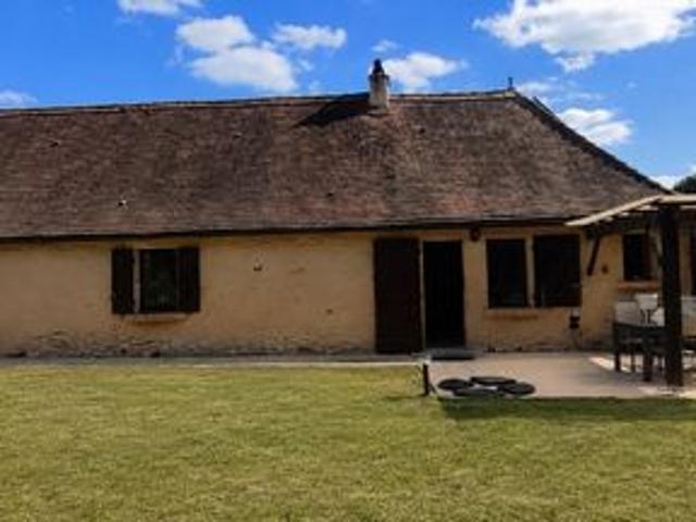 Villa vente à Bergerac, Lalinde