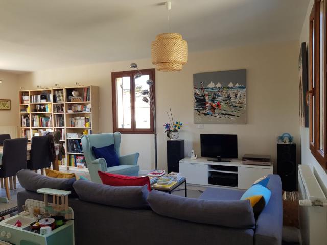 Maison vente à Sarlat-la-Canéda, Prats-de-carlux