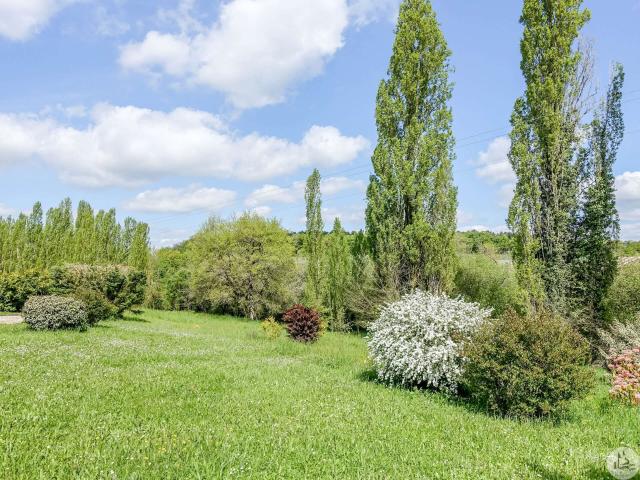 Maison vente à Villeneuve-sur-Lot, Villeréal