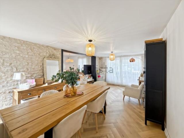 Maison vente à Vielle Ville, Périgueux