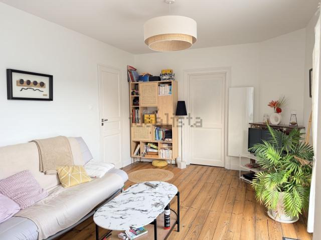 Maison vente à Centre ville, Périgueux
