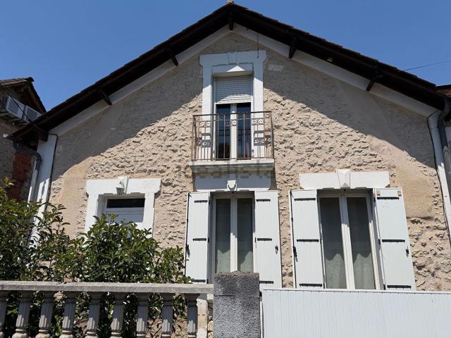 Maison vente à Boulazac, Boulazac Isle Manoire