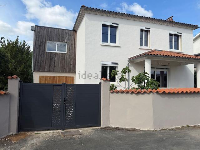 Maison vente à Vielle Ville, Périgueux