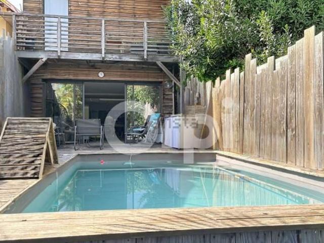 Maison vente à Vielle Ville, Périgueux