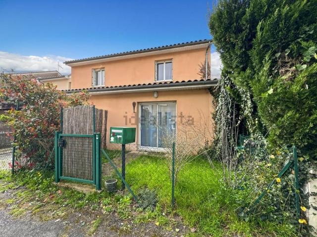 Maison vente à Clos-Chassaing, Périgueux