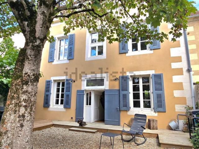 Maison vente à Vielle Ville, Périgueux